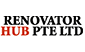 Renovator Hub Pte Ltd